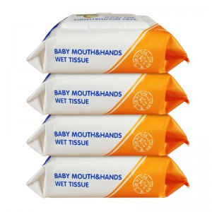 Handmond Wipes YS-022