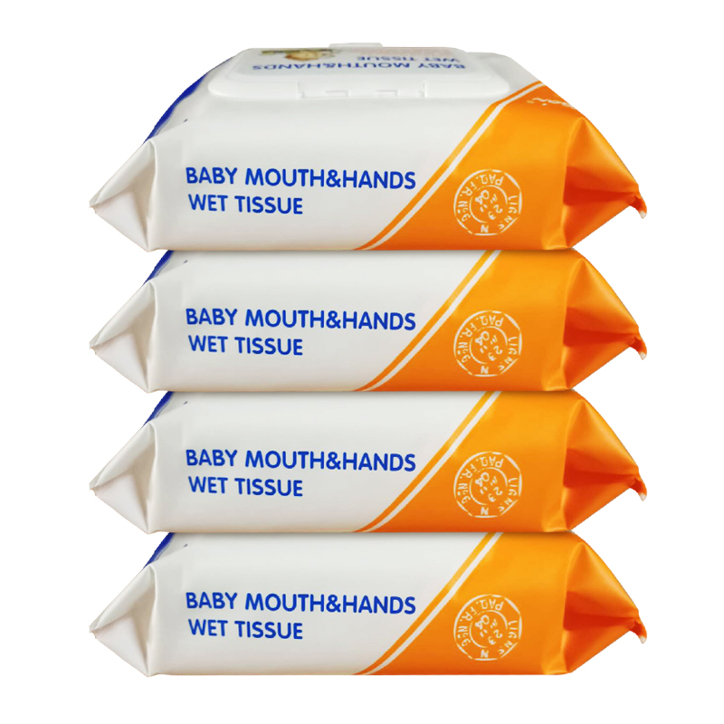Handmond Wipes YS-022