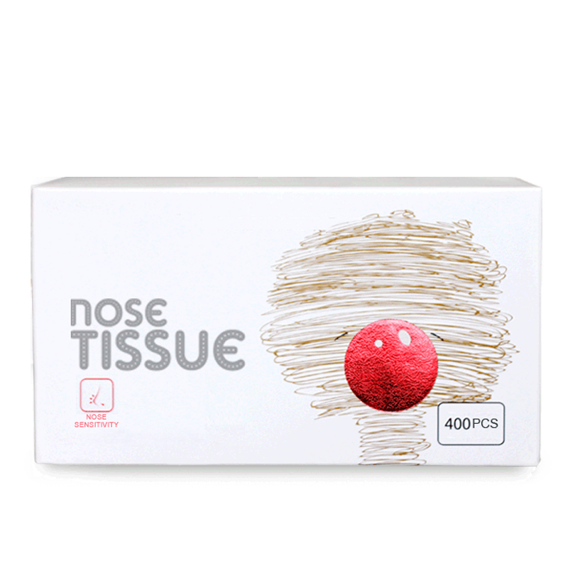 Lotion tissue ob-822