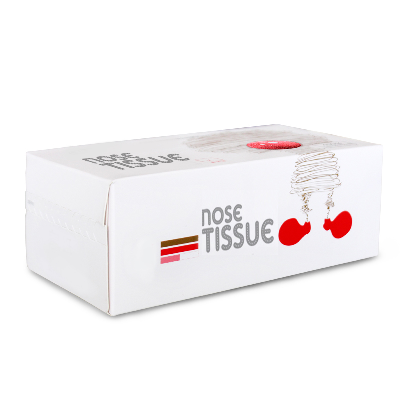 Lotion tissue ob-822