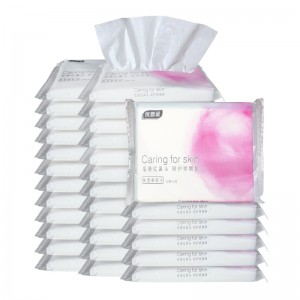 Lotion Tissue OD-029