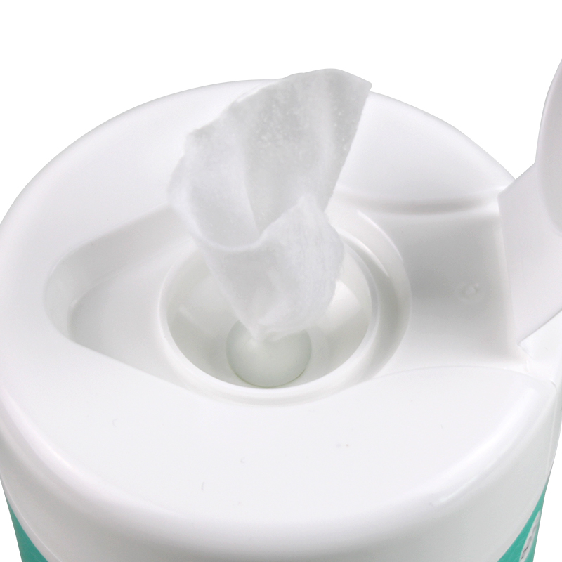 PET PAB WIPES OS-010B