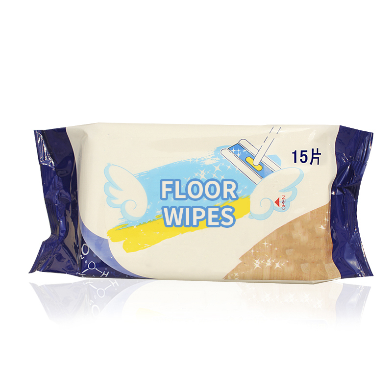 Vloer doekjes OS-291