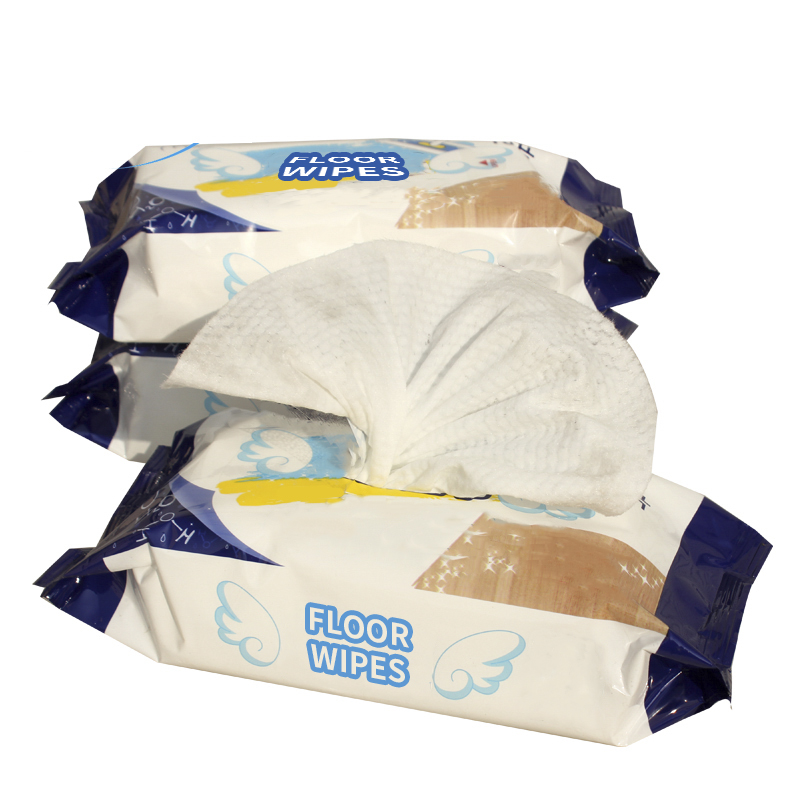 Vloer doekjes OS-291