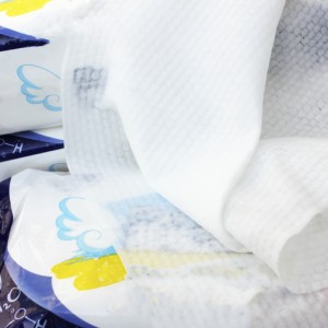 Vloer doekjes OS-291