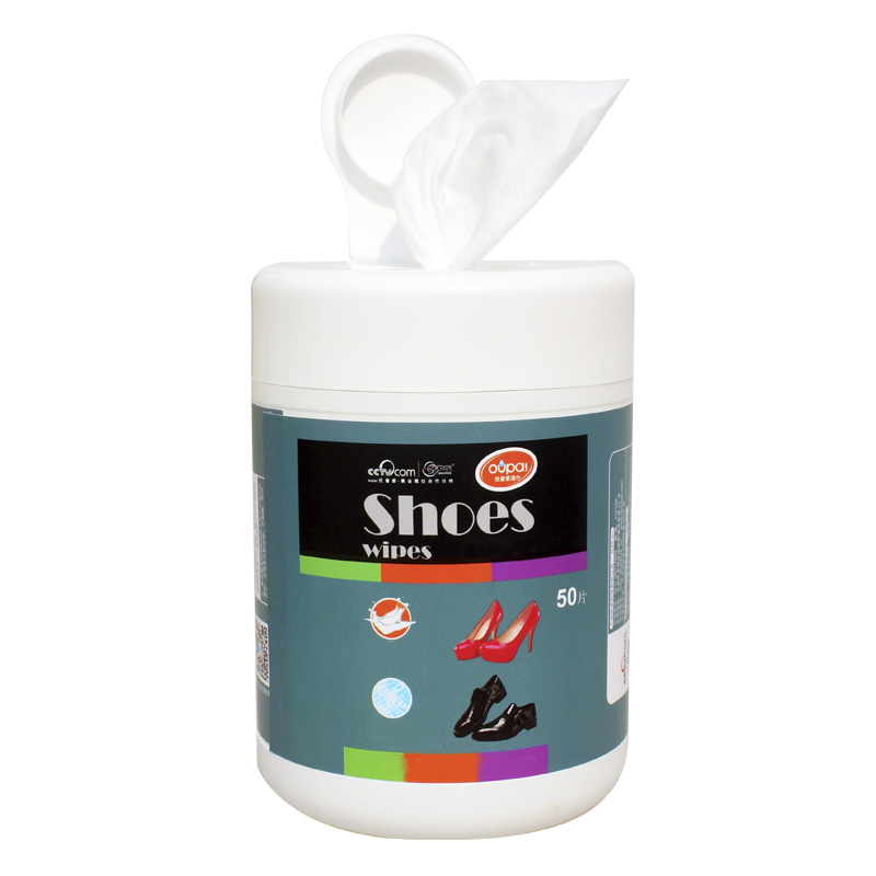 Schoen doekjes OS-242
