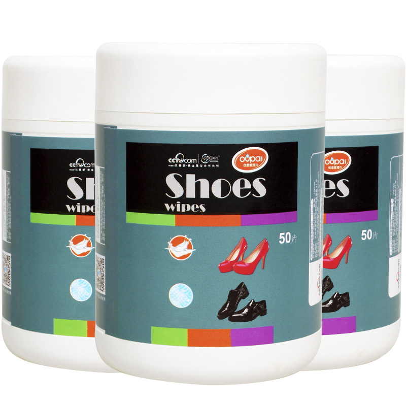 Schoen doekjes OS-242