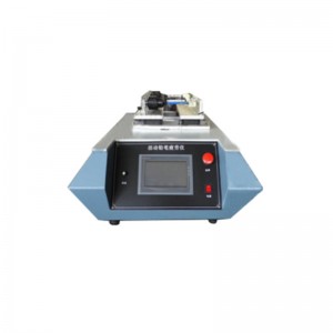 LT-WJB23 Actieve potlood vermoeidheidsmeter