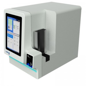 Slide Laser Printer G362