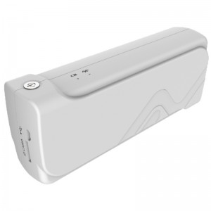 AFS330H Immunofluorescente analyzer (met de hand gehouden ontwerp)