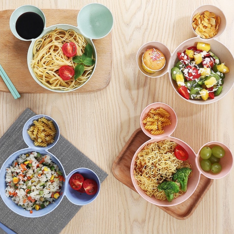 Gezonder, groener, smakelijker