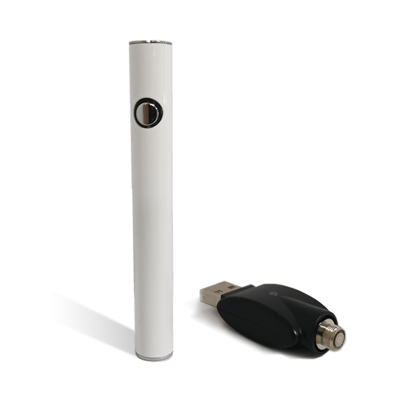 K-batterij cartridge vape pen