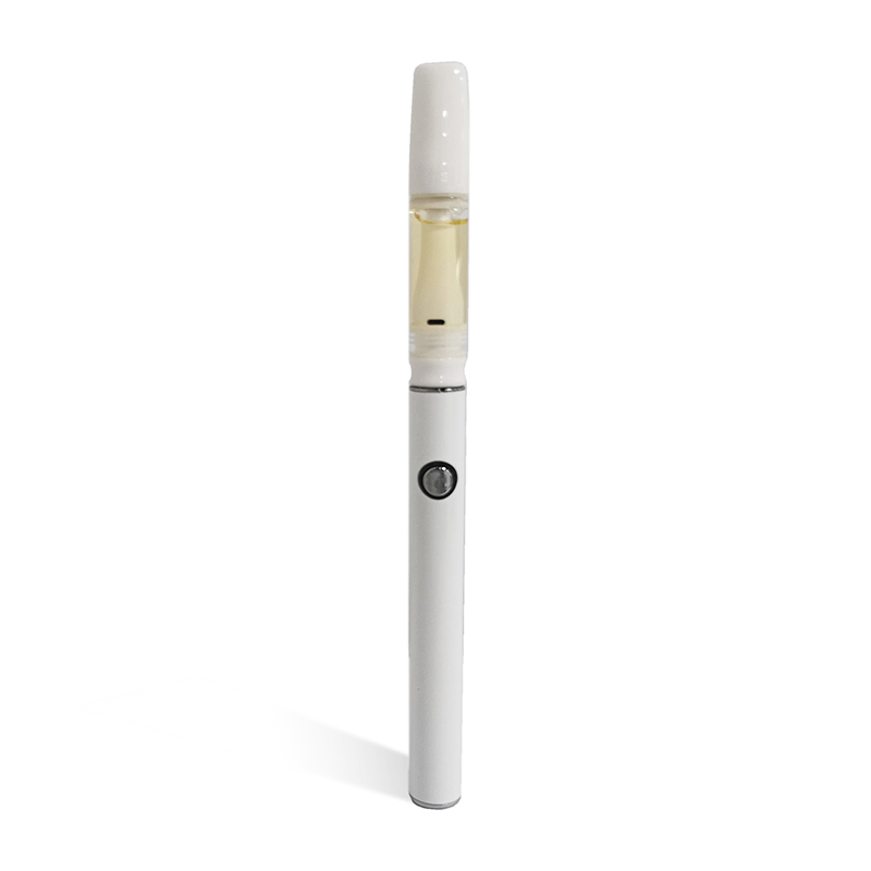 K-batterij cartridge vape pen