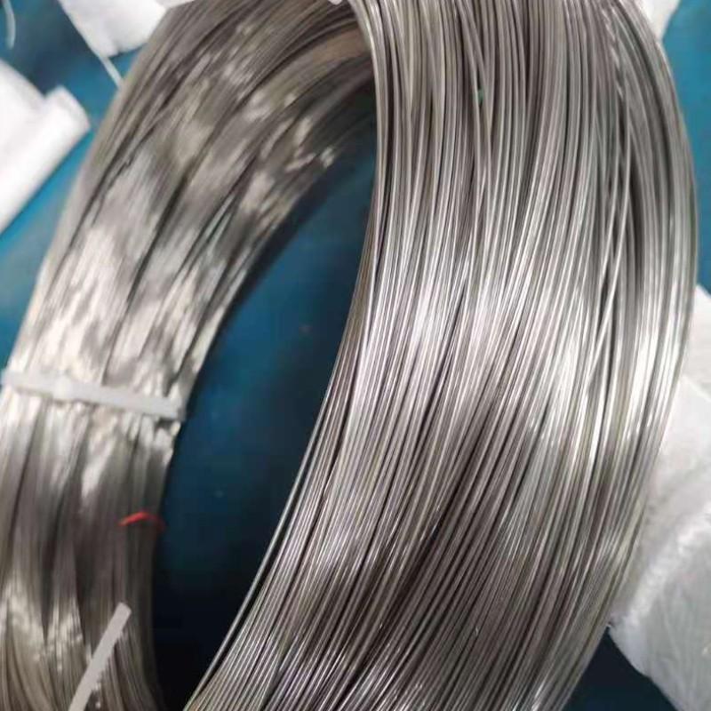 [Invar-applicatie] Klokbalansveer