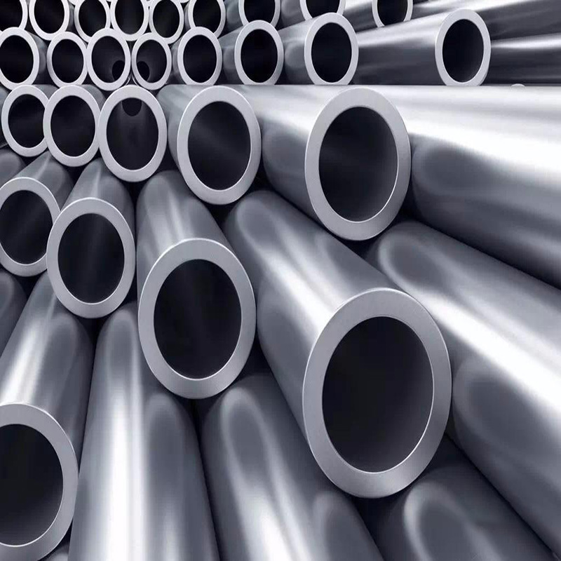 Hoe beïnvloedt de toename van de grondstofprijzen van invloed op de machine-industrie