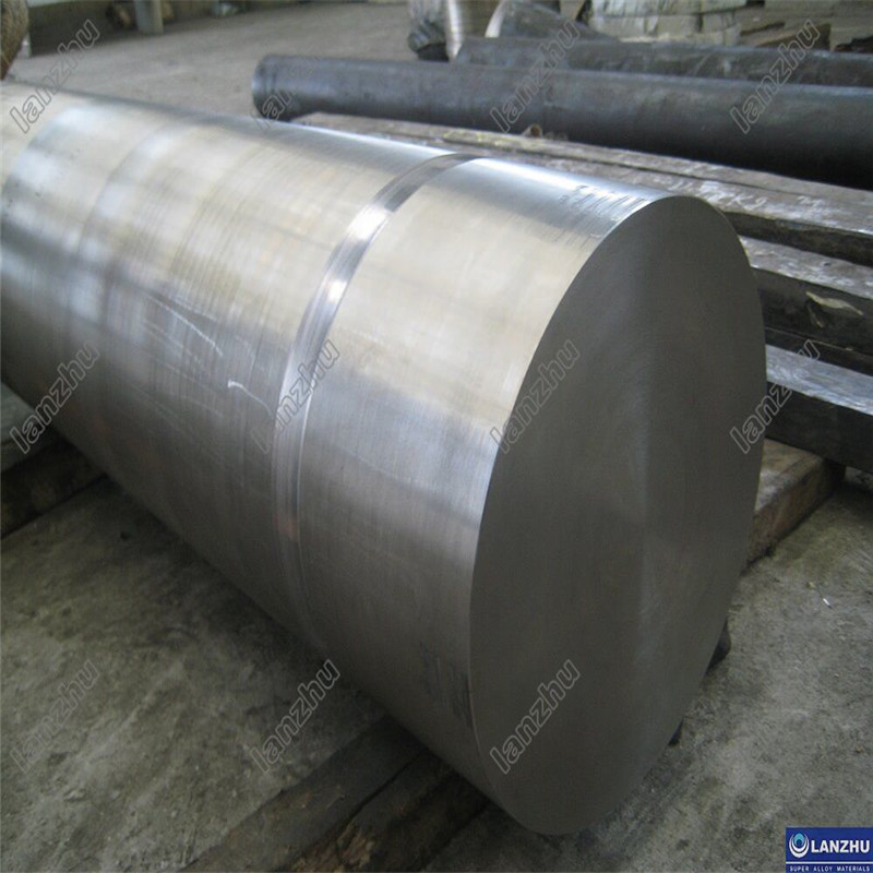 Invar36 Exporteer product