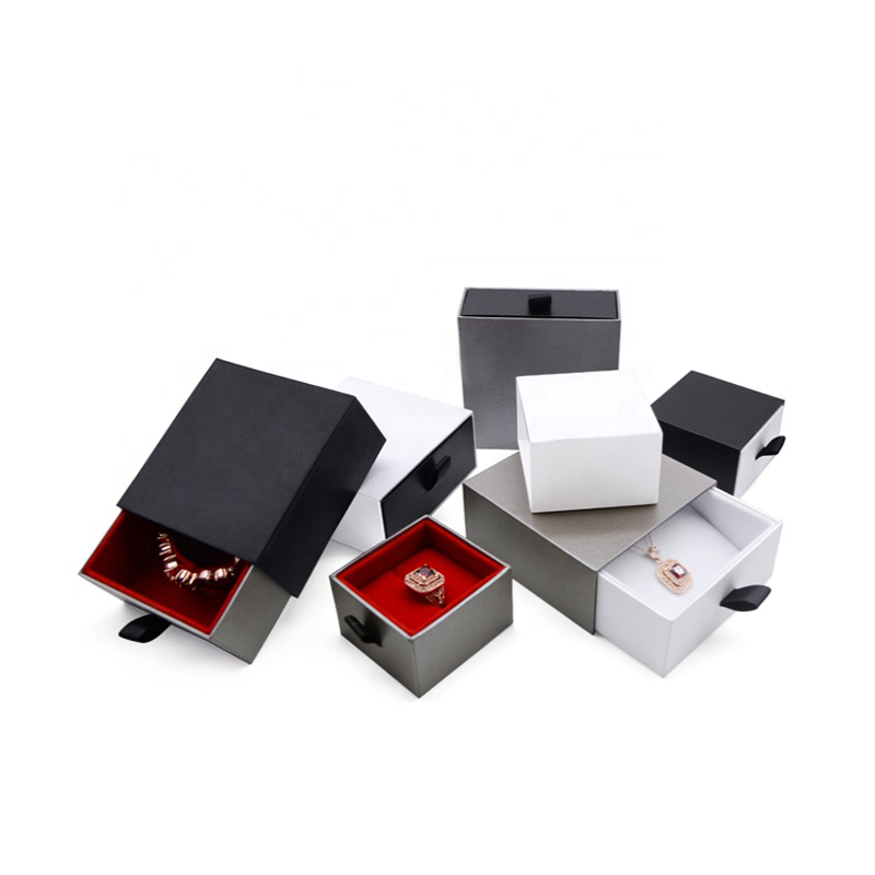 Bekijk box, sieraden doos, allerlei soorten op maat
