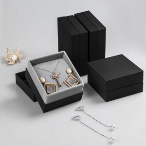 Bekijk box, sieraden doos, allerlei soorten op maat