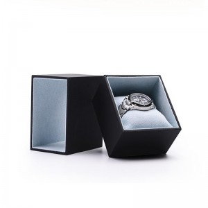 Bekijk box, sieraden doos, allerlei soorten op maat