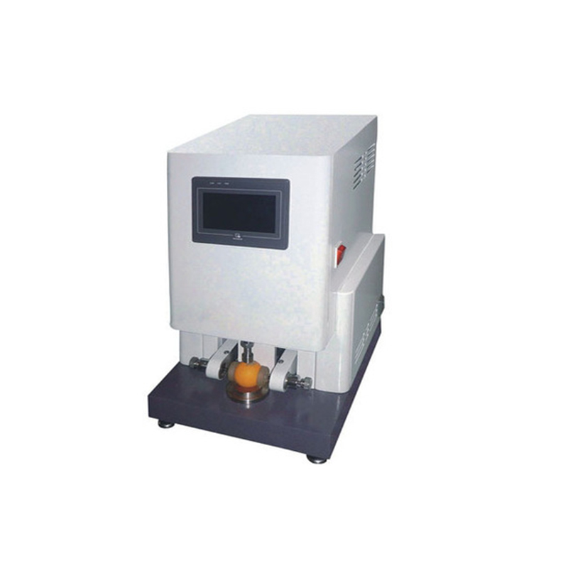 LT-YD07 Tafeltennis Fastness Tester