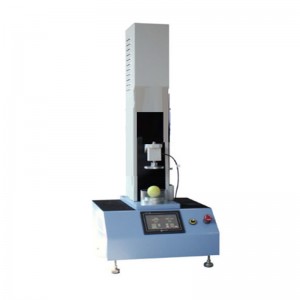 LT-YD10 tennisdruktester