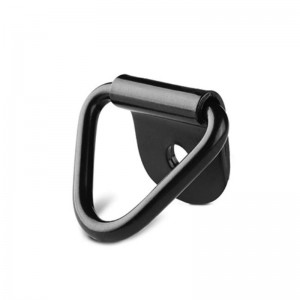 TIE-DOWN ankers v-ring 2 \\\\ \\\