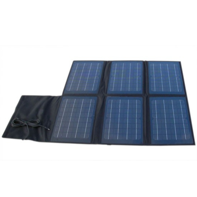 De efficiëntie van heterojunctioncellen is zo hoog als 24,39%, en de fotovoltaïsche industrie kan eennieuwe fase invoeren