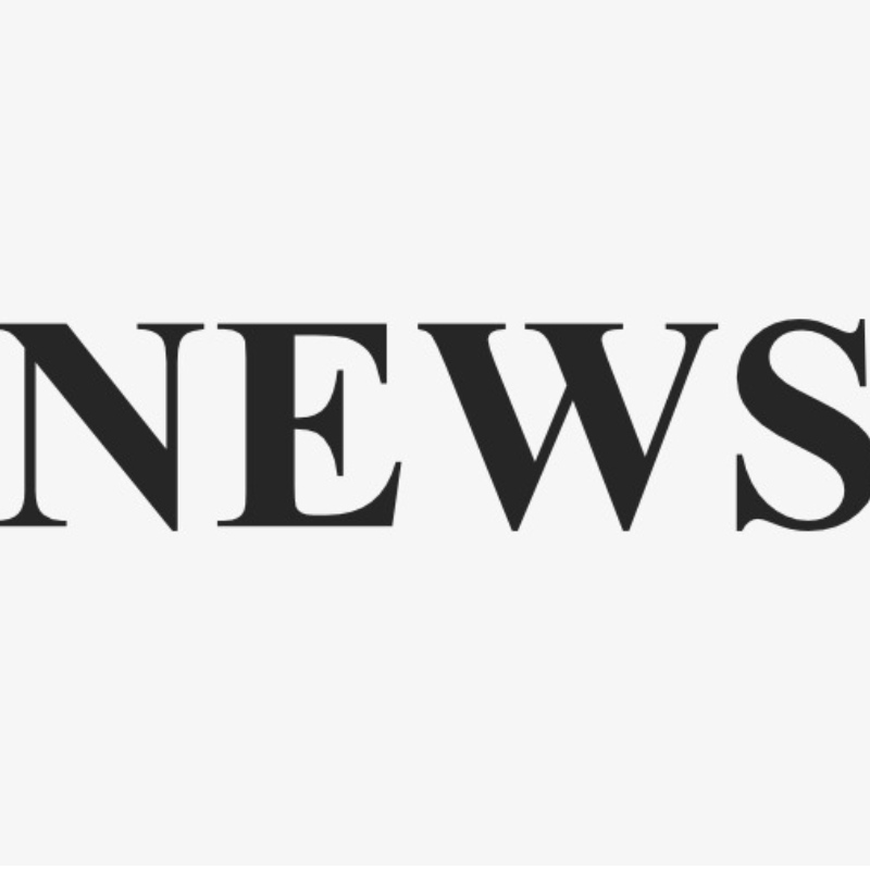 De halfgeleider mijlpaal van de derde generatie, \'s werelds grootste 8-inch ganfabriek met succes uitgebreid Productie