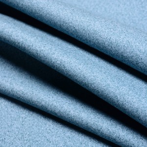 Cashmere Cloth BNT1919