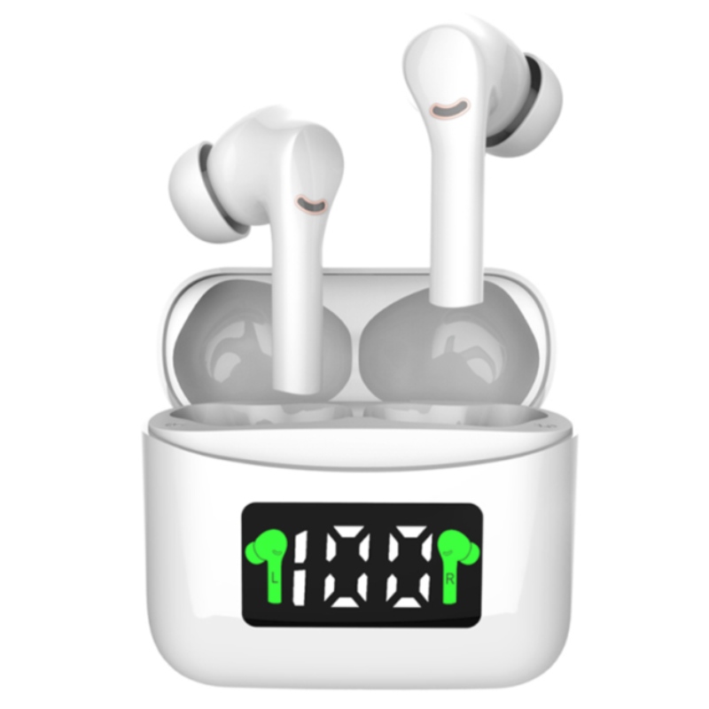 FB-BEJ5 High-end TWS-oortelefoons met IPX5 Waterdicht