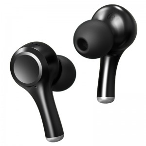 FB-BEJ7ANC TWS-oortelefoons met ANC&ENC-functie