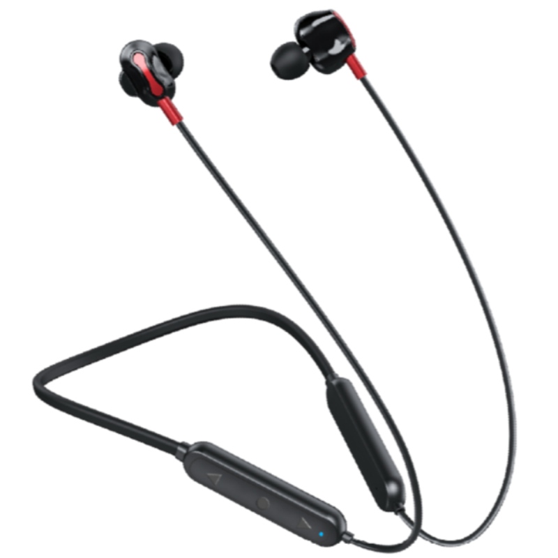 FB-BEX37C Neckband Bluetooth-oortelefoons