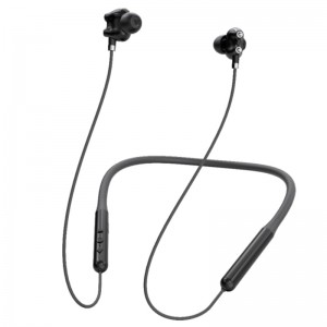 Mobieltjes voor Bluetooth Earphones