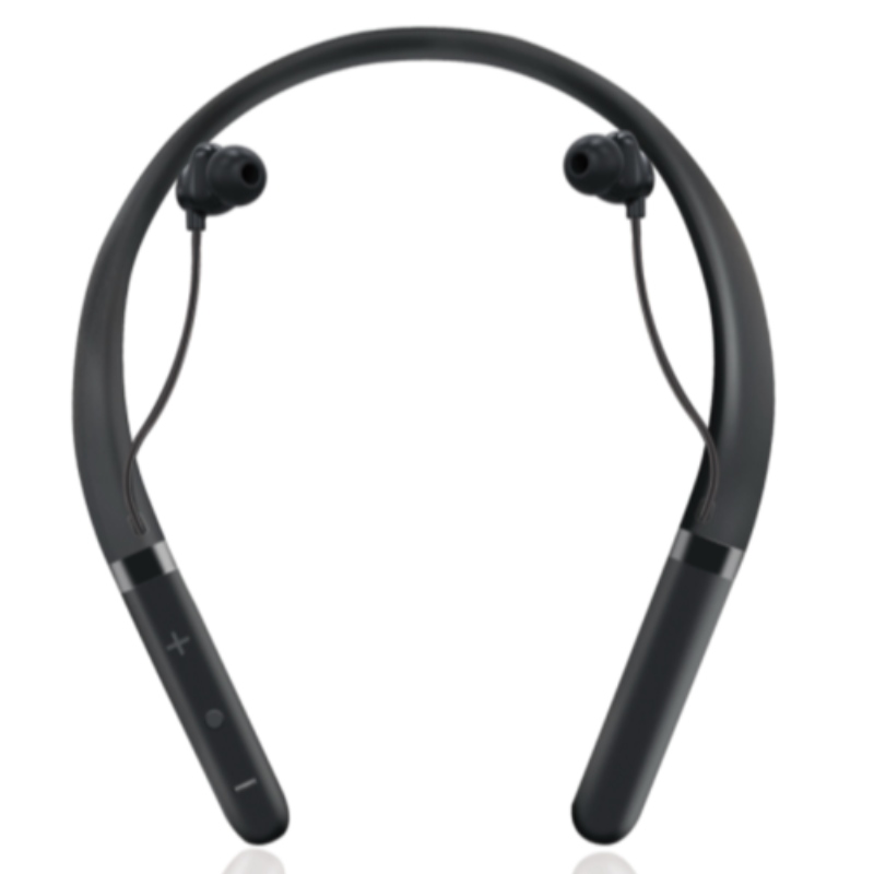 FB-BEX36 High-end ontwerp halsband Bluetooth-oortelefoons
