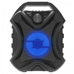 FB-PS411 Small Size Bluetooth Party Speaker