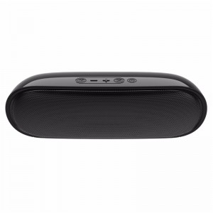 FB-BS4070 Bluetooth Stereo-luidspreker