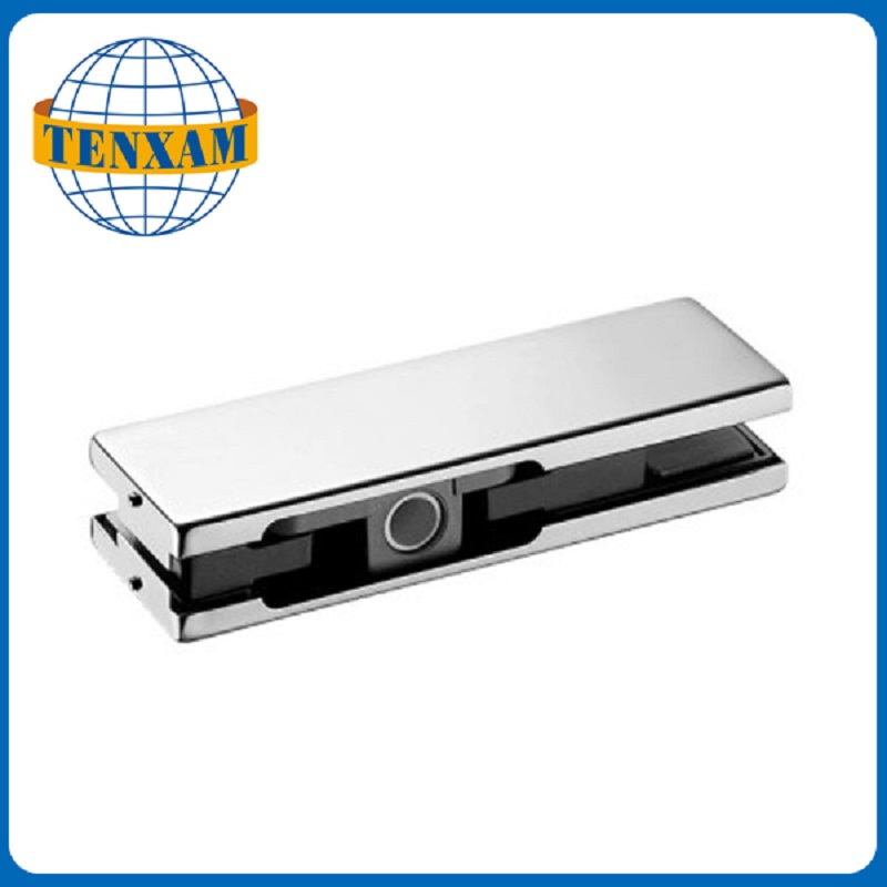 Herinnering丨 Kan een kind gered worden door de deur achteruit te duwen als hij door de glazen deur wordt gevangen?Ouders zouden dit nooit moeten doen...