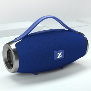 FB-BSME16 draagbare Bluetooth-luidspreker