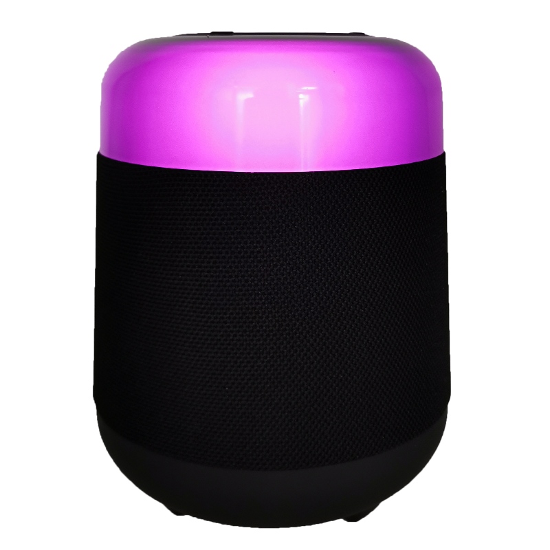 FB-BSL21 Draagbare Bluetooth-luidspreker