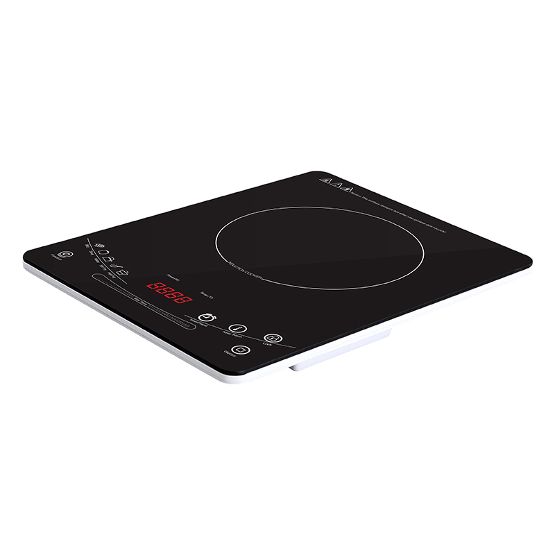 PH2 inductiekookplaat adapter plaat inductiekookplaat diffusorplaat inductiekookplaat WAMART SAA ISO9001 BSCI CE ROHS CB