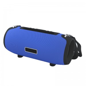 FB-BSL9 draagbare Bluetooth-luidspreker