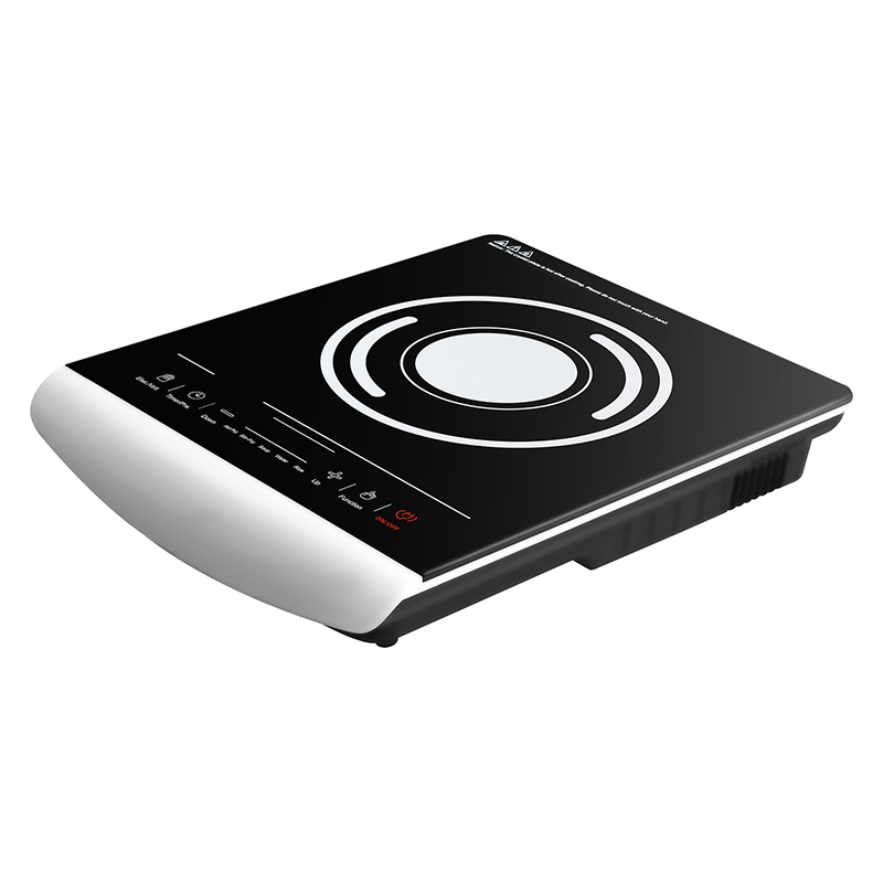 D2 Professional Leverancier Groothandel Voeding Inductiekachel Fornuis Inductiekookplaat Lage Prijs BSCI ISO CE ROHS