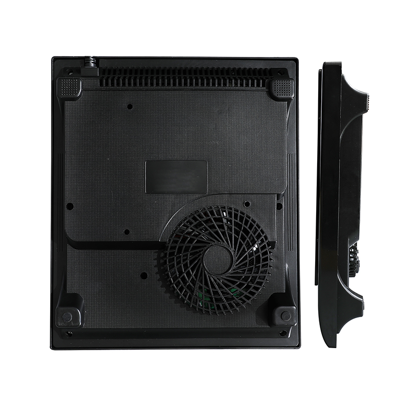 A4 Custom House House Single Purer Induction Hob Cooker Smart Electric Cooker Induction