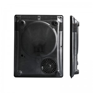 J12 elektrische keramische fornuis Argo AG elektrische keramische fornuis ak elektrische keramische fornuis CE BSCI LVD