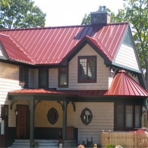 Kr staandenaad kr163