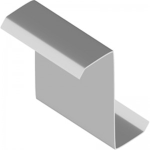 U/C/Z Vorm Steel Purlin Machine C&Z Auto