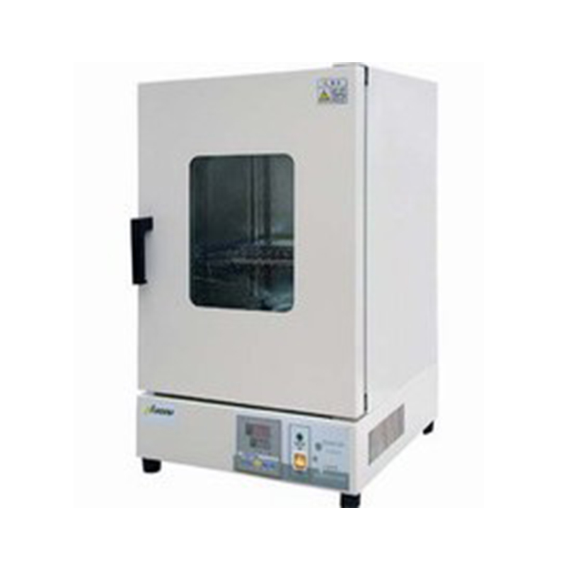 LT-ZP22 Oven