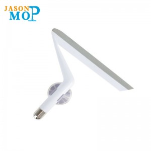 Ruitenwisser (JS-B9006)