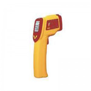 LT-ZP25 infraroodthermometer