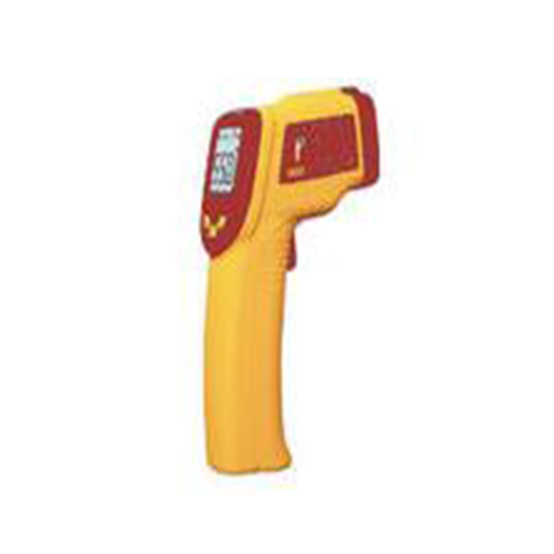 LT-ZP25 infraroodthermometer